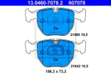 ate-klocki-hamulcowe-bmw-x5-e39-e38-e53-e83-przed-stan-nowy