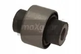 maxgear-72-3193-tuleja-wah-stan-nowy