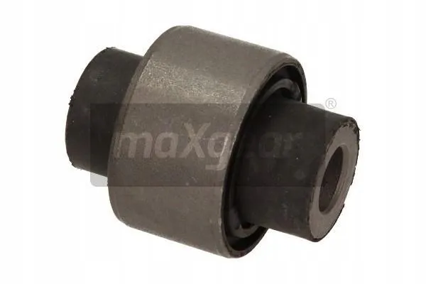 maxgear-72-3193-tuleja-wah-stan-nowy