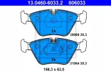 ate-klocki-hamulcowe-przod-bmw-e36-e34-e32-super-stan-nowy