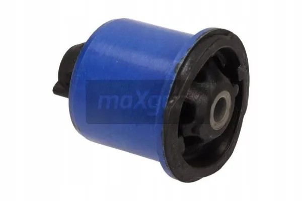 maxgear-72-2000-tuleja-belki-stan-nowy