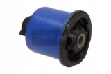 maxgear-72-2000-tuleja-belki-stan-nowy