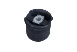 maxgear-72-3448-tuleja-belki-stan-nowy