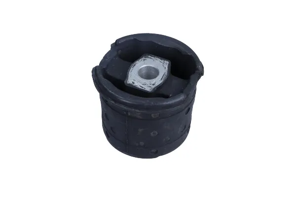 maxgear-72-3448-tuleja-belki-stan-nowy
