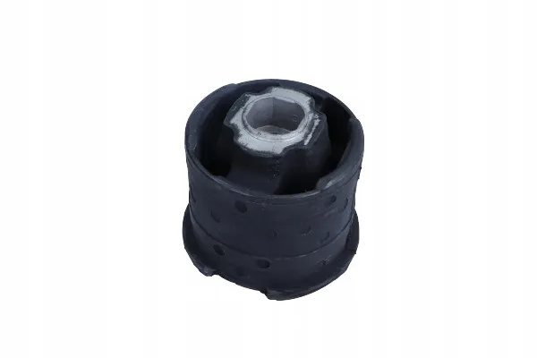 maxgear-72-3448-tuleja-belki-producent-czesci-maxgear