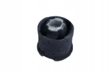 maxgear-72-3448-tuleja-belki-producent-czesci-maxgear