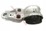 maxgear-72-1322-tuleja-belki-stan-nowy