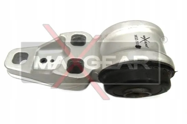 maxgear-72-1322-tuleja-belki-stan-nowy