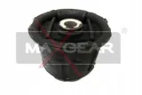 maxgear-72-0527-tuleja-belki-stan-nowy