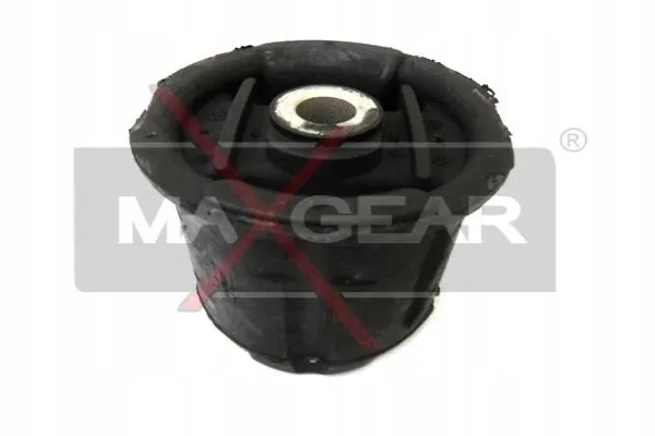 maxgear-72-0527-tuleja-belki-stan-nowy
