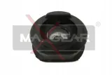 maxgear-72-1358-tuleja-belki-stan-nowy