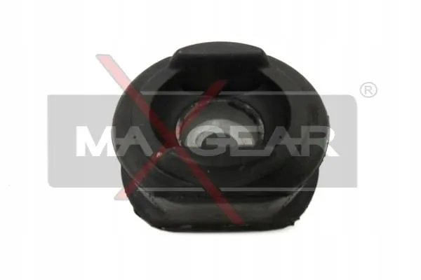 maxgear-72-1358-tuleja-belki-stan-nowy