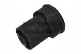 maxgear-72-1683-tuleja-belki-stan-nowy