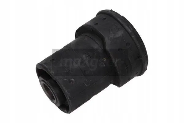 maxgear-72-1683-tuleja-belki-stan-nowy