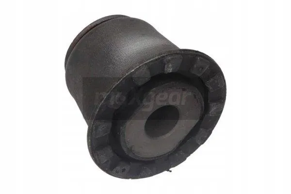 maxgear-72-2518-tuleja-belki-stan-nowy