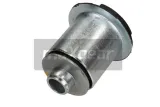 maxgear-40-0288-tuleja-sil-stan-nowy