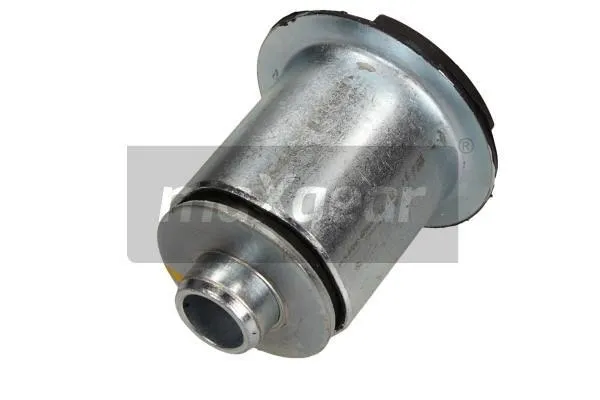 maxgear-40-0288-tuleja-sil-stan-nowy