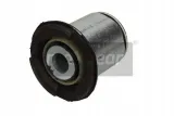 maxgear-40-0288-tuleja-sil-producent-czesci-maxgear