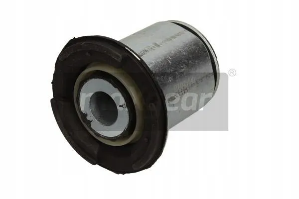maxgear-40-0288-tuleja-sil