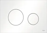tece-loop-bialy-mat-przycisk-splukujacy-do-wc-9240926