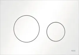 tece-loop-bialy-mat-przycisk-splukujacy-do-wc-9240926