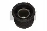 maxgear-40-0275-poduszka-sil-stan-nowy