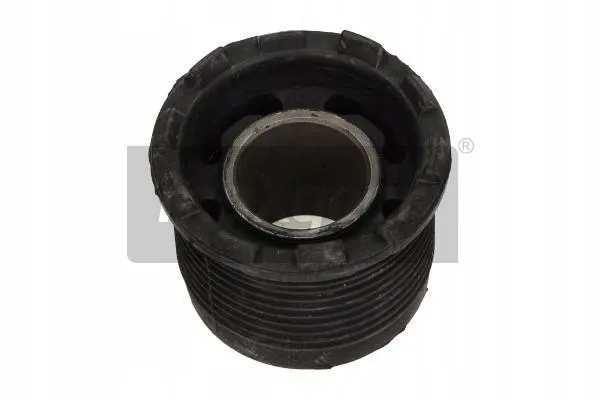maxgear-40-0275-poduszka-sil-stan-nowy