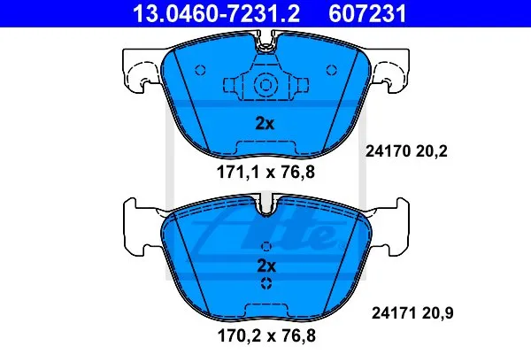 ate-klocki-ham-przod-bmw-x5-e70-x6-e71-3-0d-przed-stan-nowy
