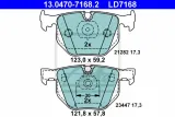 ate-ceramic-klocki-hamulcowe-tyl-bmw-7-e65-e66-stan-nowy