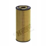 hengst-filtr-oleju-e154hd48-multicar-stan-nowy