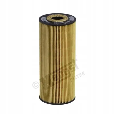 hengst-filtr-oleju-e154hd48-multicar-stan-nowy
