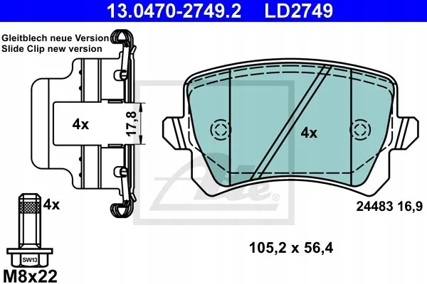 ate-ceramic-klocki-tyl-vw-tiguan-stan-nowy