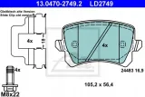 ate-ceramic-klocki-tyl-vw-tiguan-producent-czesci-ate