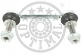 optimal-zestaw-stab-g7-1608a-stan-nowy