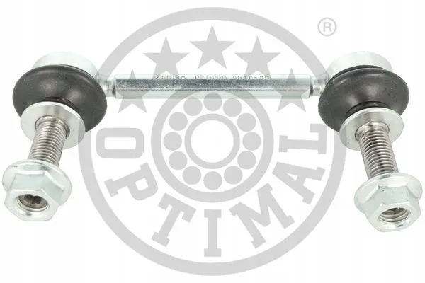 optimal-zestaw-stab-g7-1608a-stan-nowy
