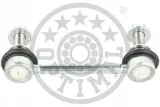 optimal-zestaw-stab-g7-1608a-producent-czesci-optimal