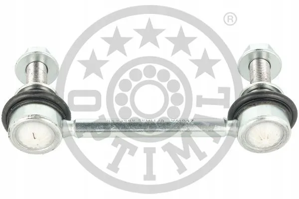 optimal-zestaw-stab-g7-1608a