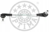 optimal-zestaw-stab-g7-1477a-stan-nowy