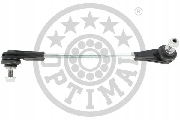 optimal-zestaw-stab-g7-1477a-stan-nowy