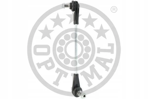 optimal-zestaw-stab-g7-1477a-producent-czesci-optimal