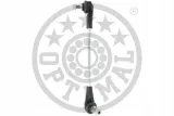 optimal-zestaw-stab-g7-1477a-producent-czesci-optimal