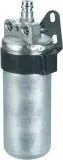 denso-osuszacz-dfd23016-stan-nowy