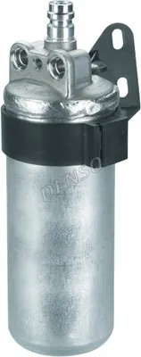 denso-osuszacz-dfd23016-stan-nowy
