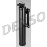 denso-osuszacz-dfd10019-stan-nowy