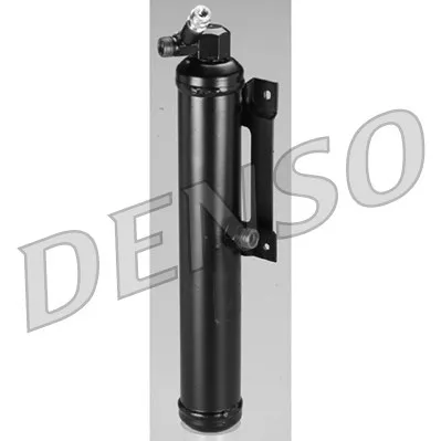 denso-osuszacz-dfd10019-stan-nowy