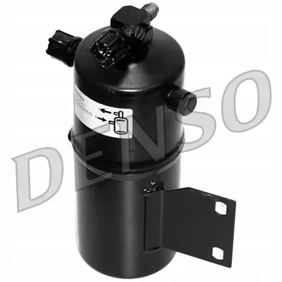 denso-osuszacz-klimatyzacji-dfd99504-stan-nowy
