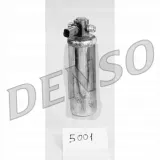 denso-osuszacz-dfd20006-stan-nowy