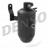 denso-osuszacz-dfd07002-stan-nowy