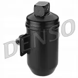 denso-osuszacz-dfd20001-stan-nowy