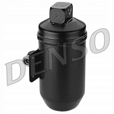 denso-osuszacz-dfd20001-stan-nowy